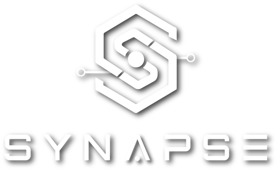 Synapse