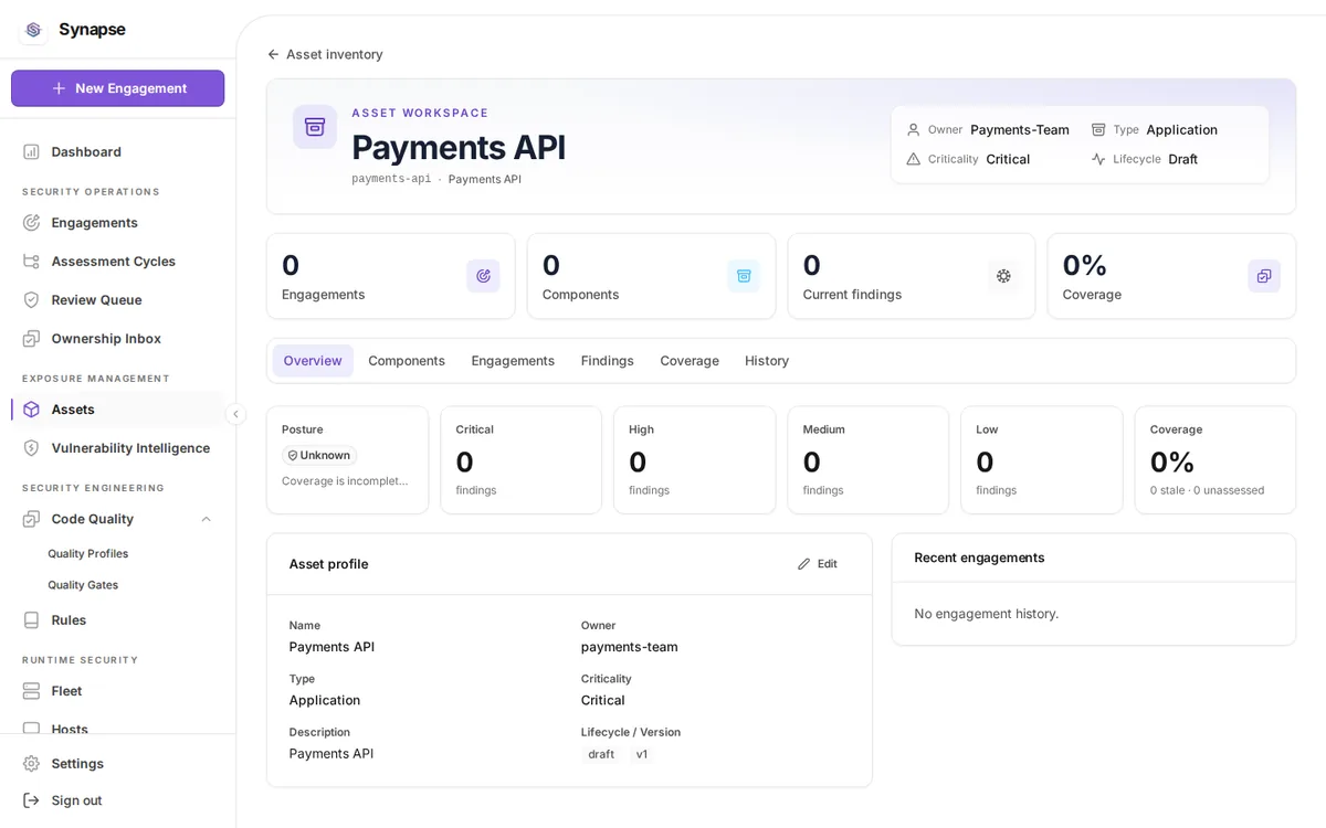 assets_payments-api at desktop width