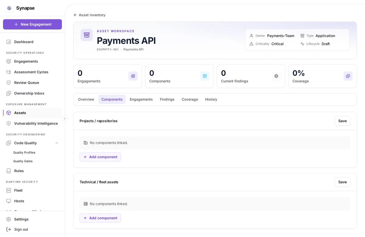 assets_payments-api_components at desktop width