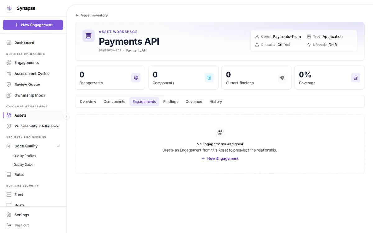 assets_payments-api_engagements at desktop width