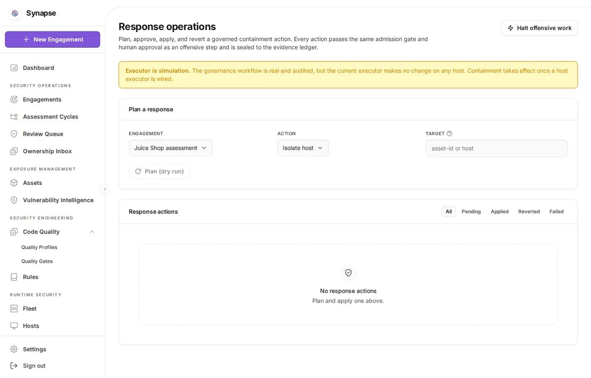 blueteam_response at desktop width