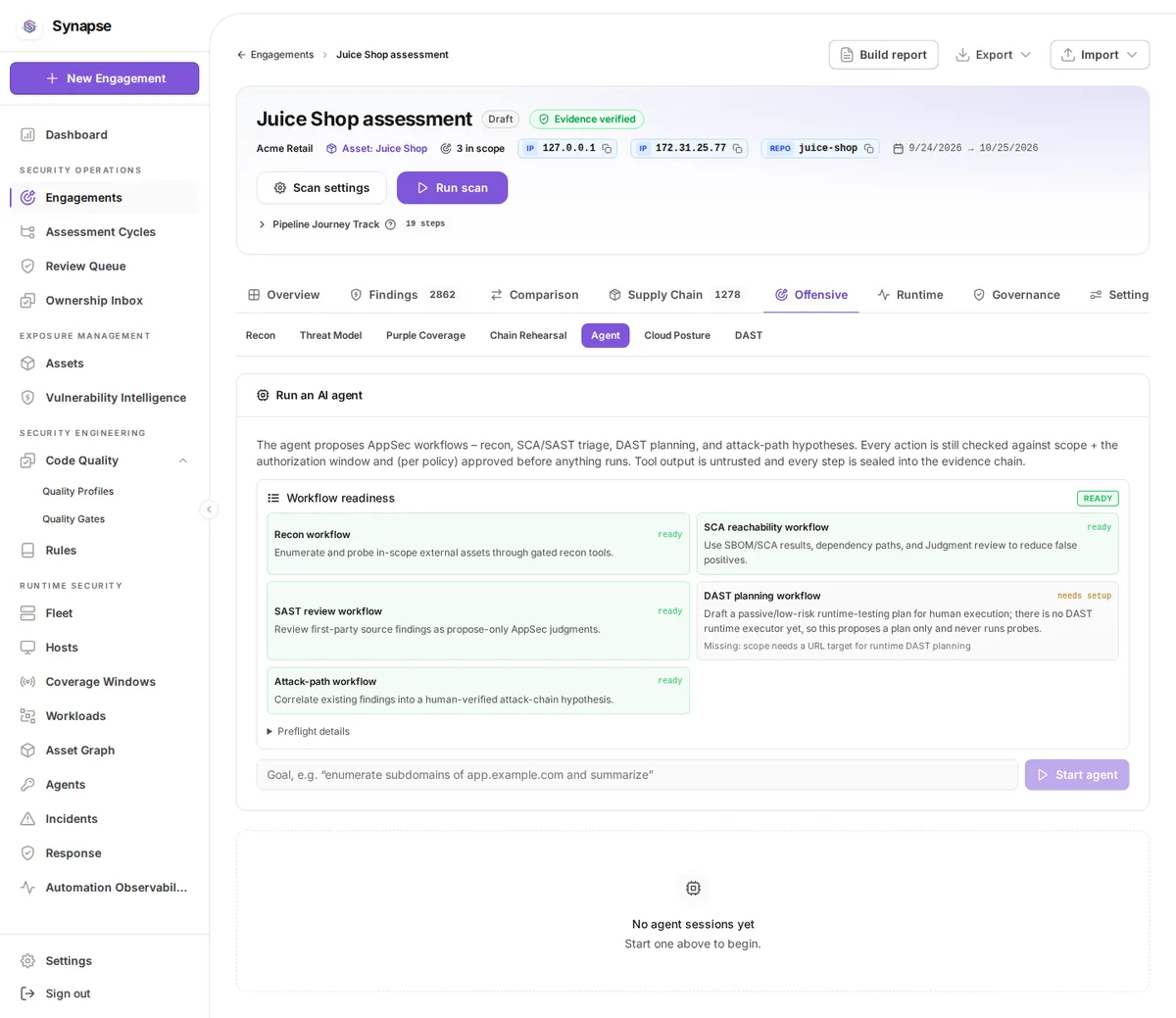 engagements_engagement_agent at desktop width