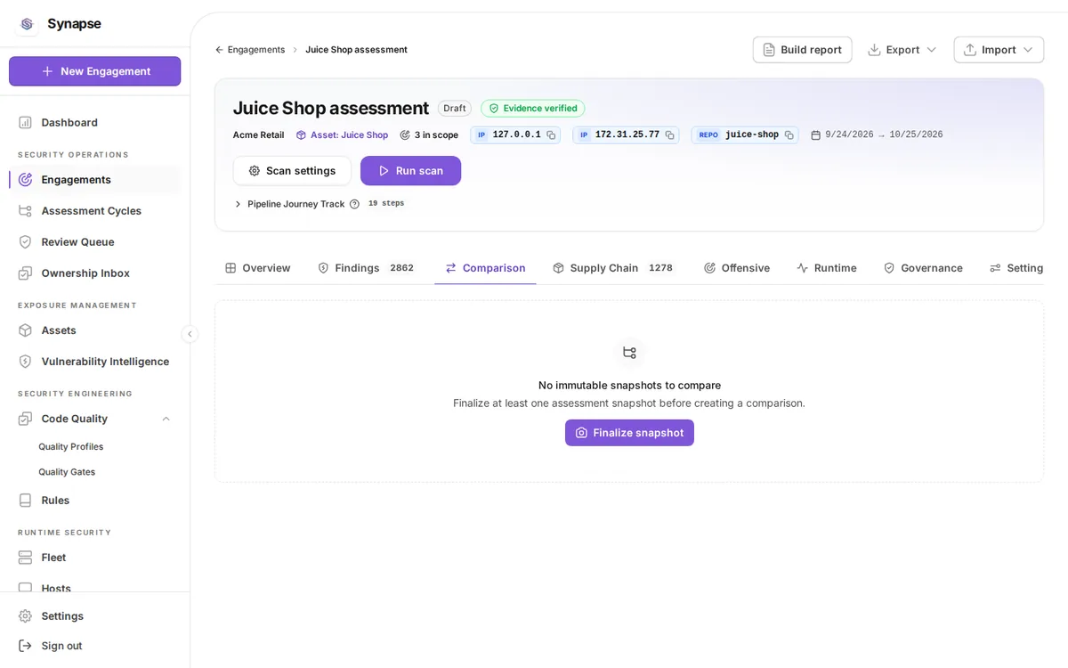 engagements_engagement_comparison at desktop width