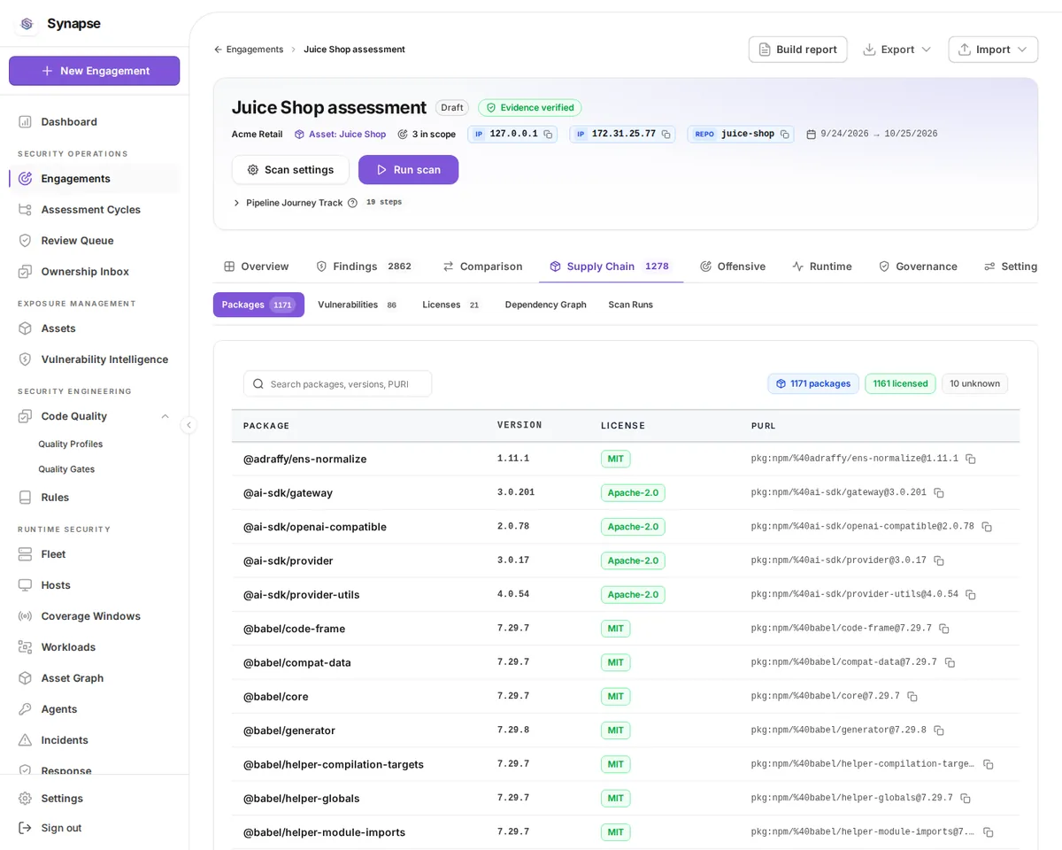 engagements_engagement_components at desktop width