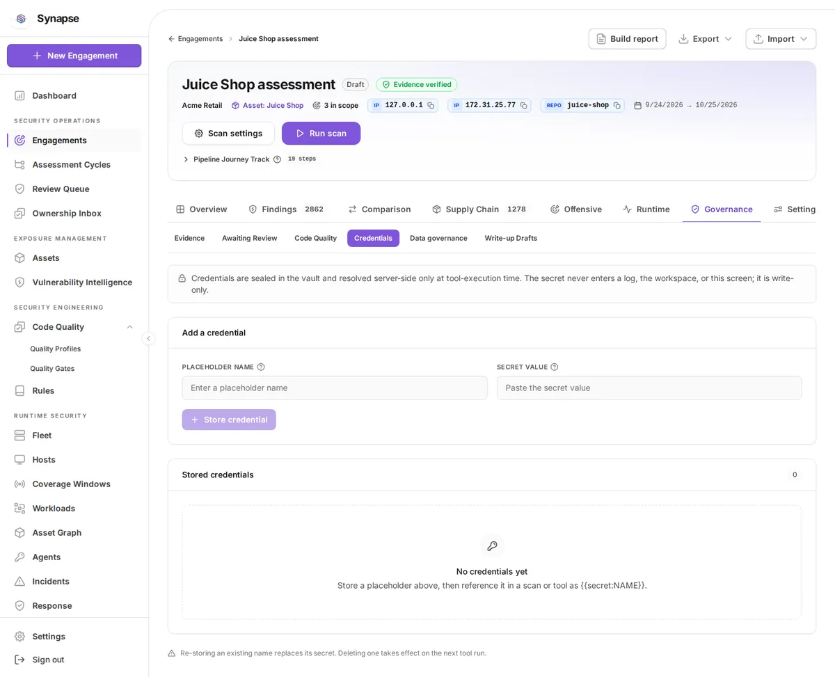 engagements_engagement_credentials at desktop width