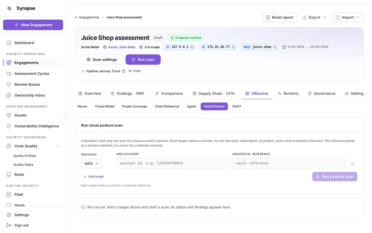 engagements_engagement_cspm at desktop width