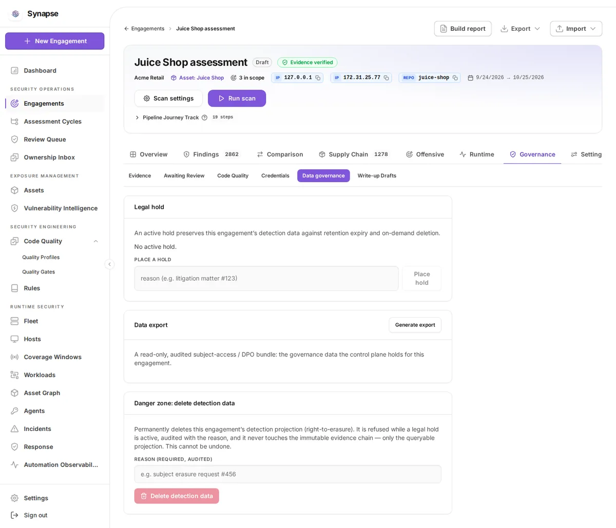 engagements_engagement_data-governance at desktop width
