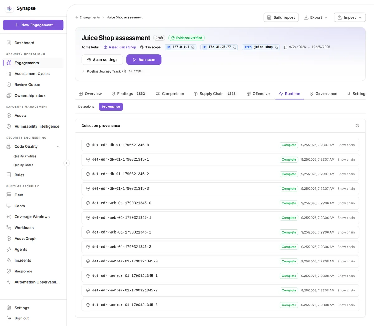 engagements_engagement_detection-provenance at desktop width