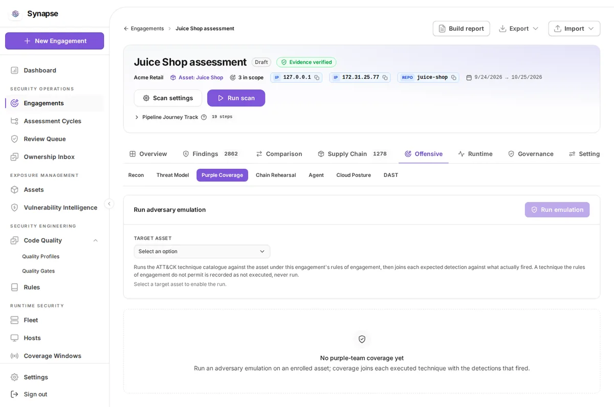 engagements_engagement_purple at desktop width
