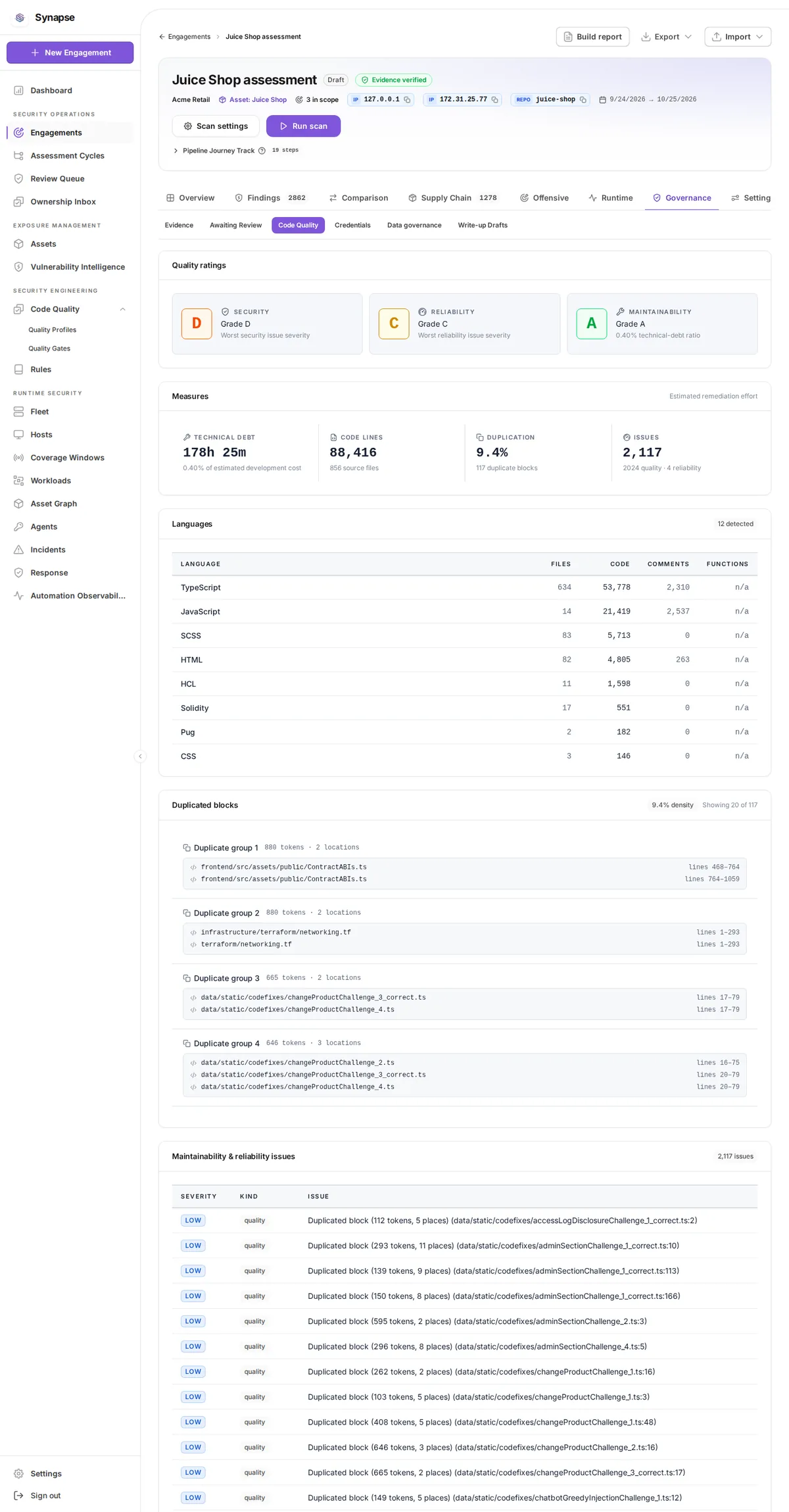 engagements_engagement_quality at desktop width