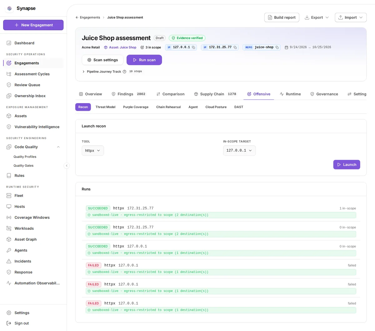 engagements_engagement_recon at desktop width