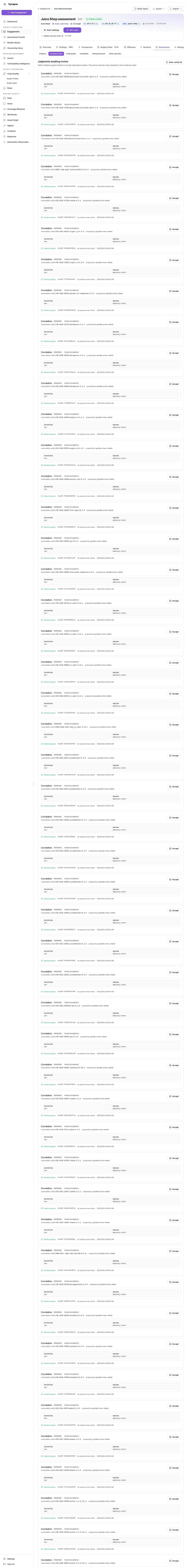 engagements_engagement_reviews at desktop width
