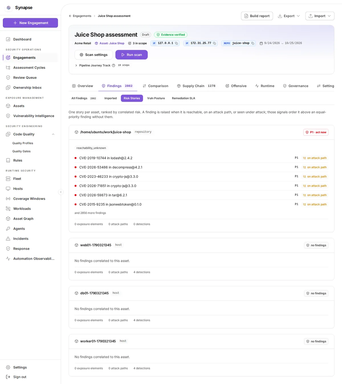 engagements_engagement_risk-stories at desktop width