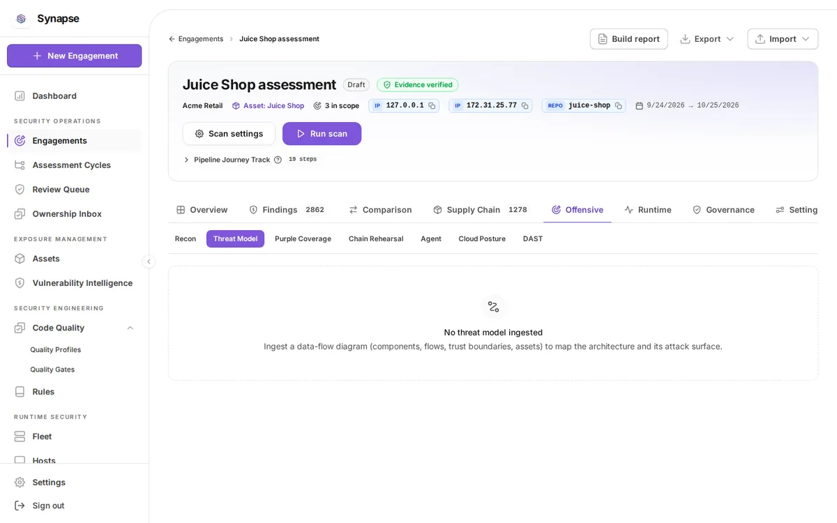 engagements_engagement_threats at desktop width