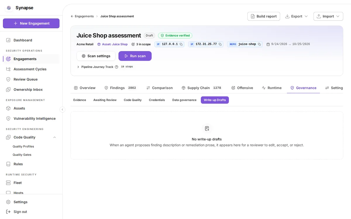 engagements_engagement_writeup-drafts at desktop width
