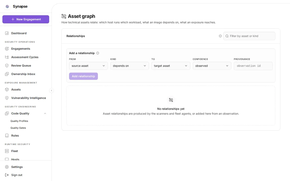 fleet_asset-graph at desktop width