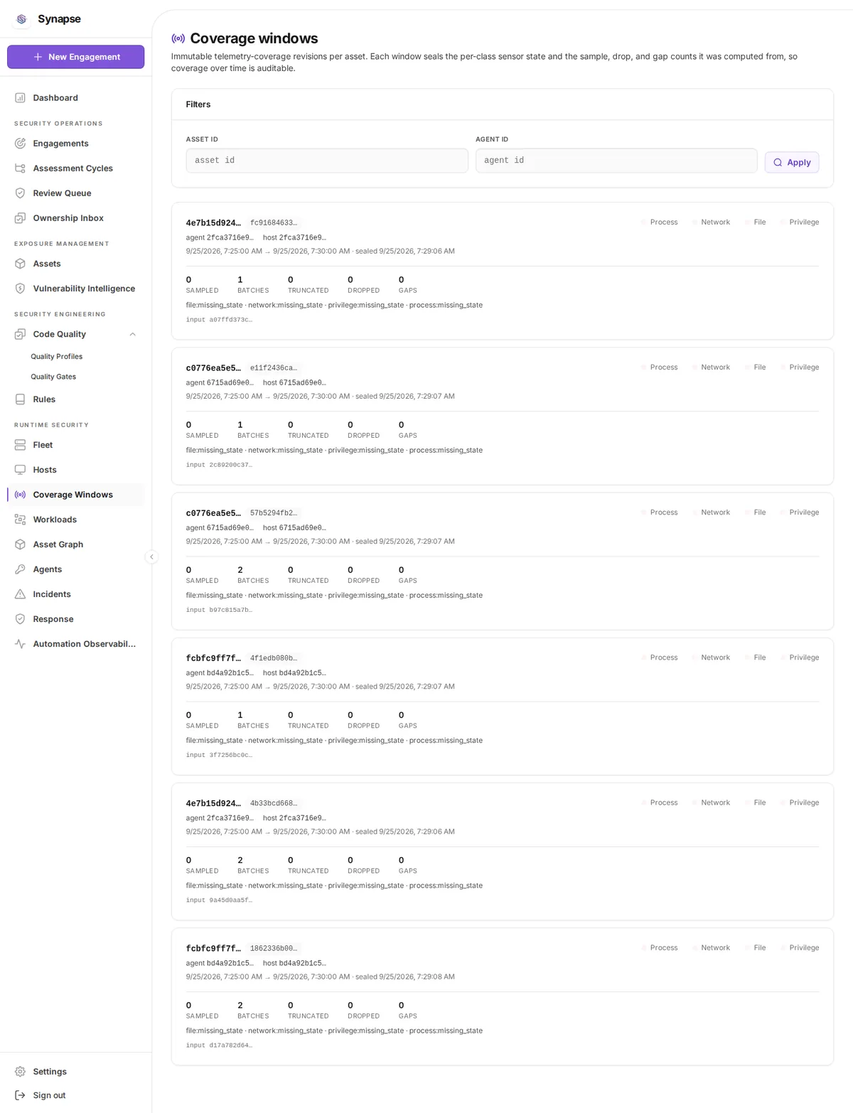 fleet_coverage-windows at desktop width