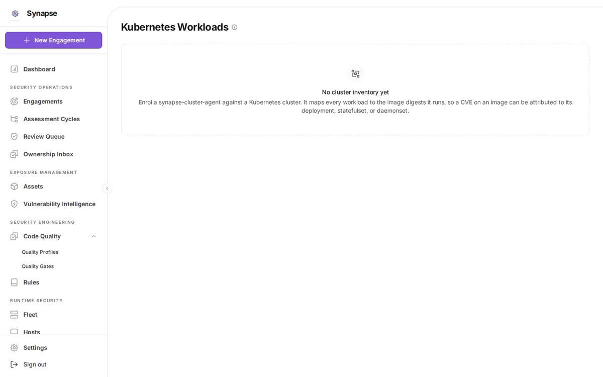 fleet_workloads at desktop width