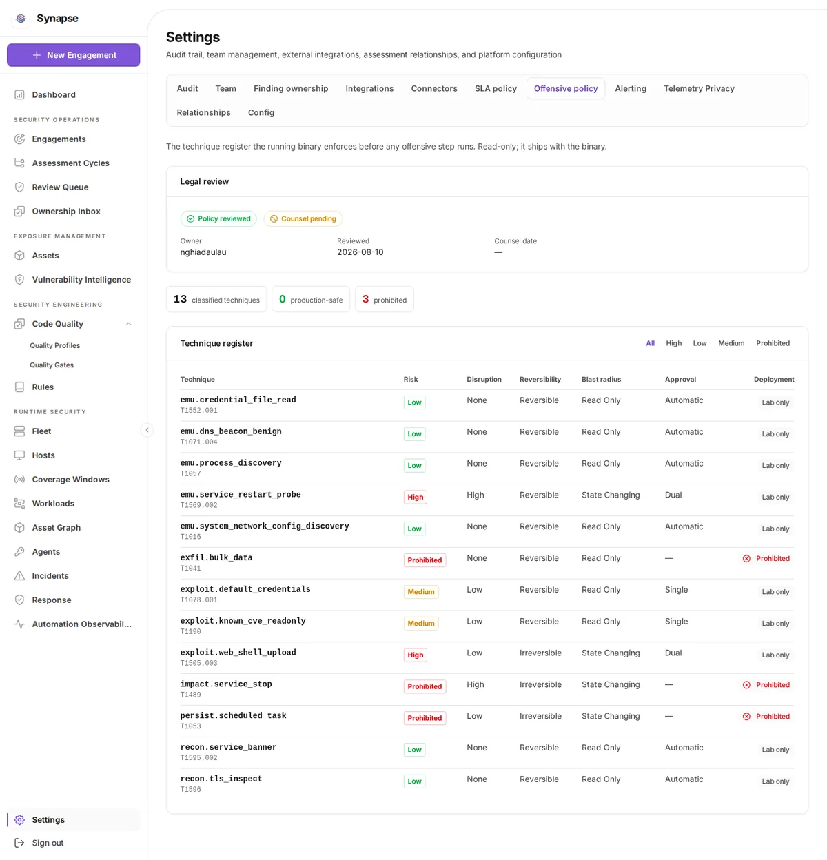 settings_offensive-policy at desktop width