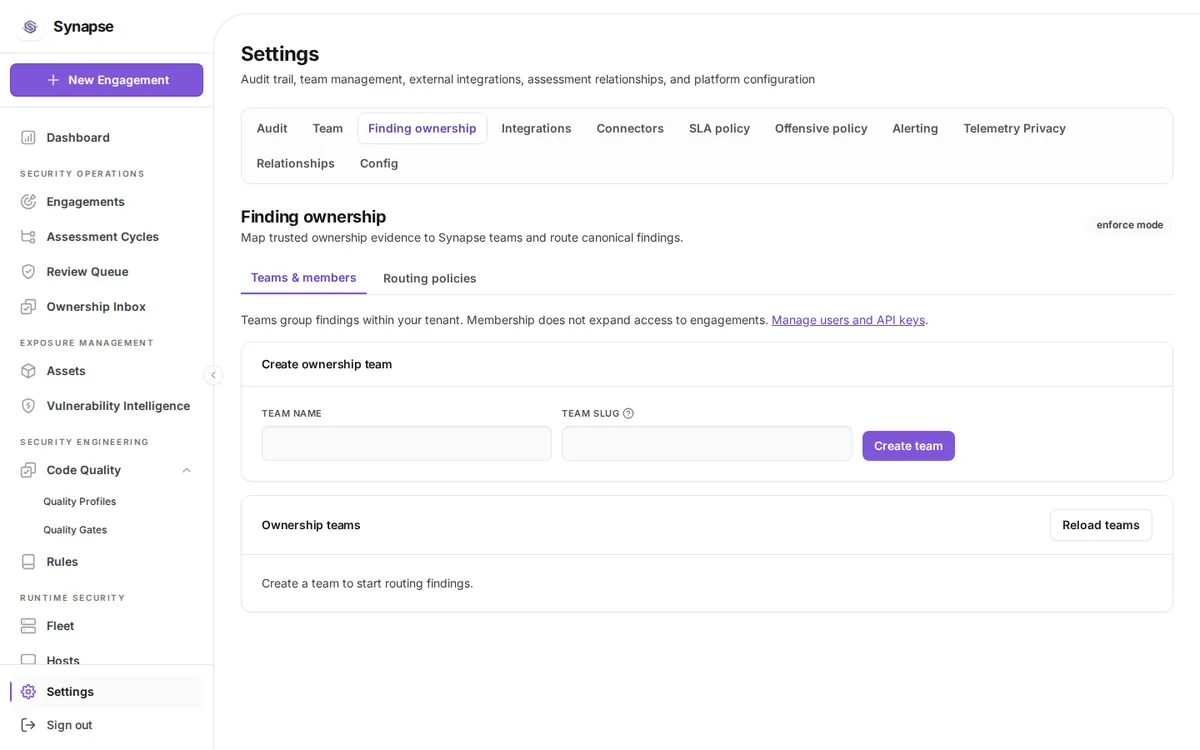 settings_ownership at desktop width