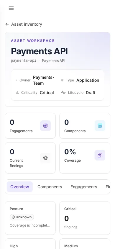 assets_payments-api at phone width
