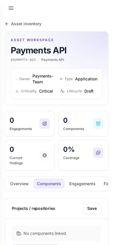 assets_payments-api_components at phone width