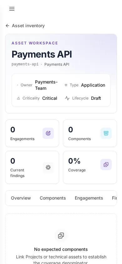 assets_payments-api_coverage at phone width
