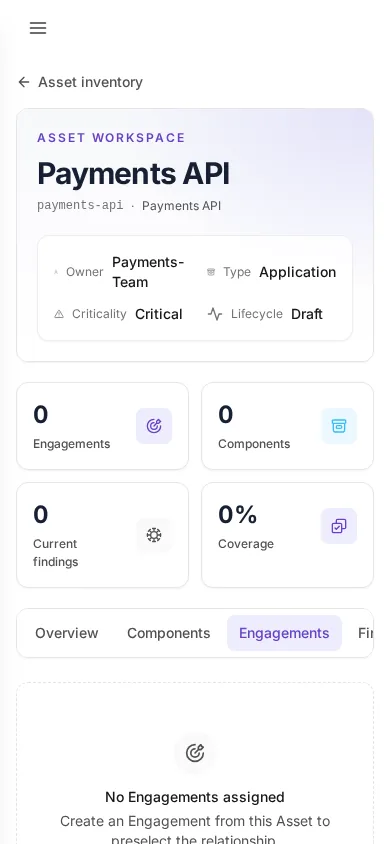assets_payments-api_engagements at phone width