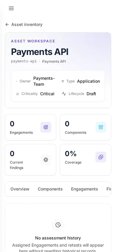 assets_payments-api_history at phone width