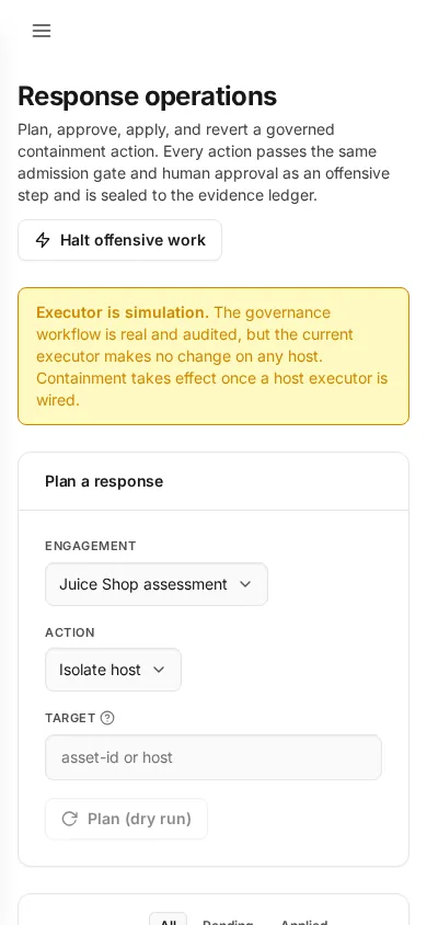 blueteam_response at phone width