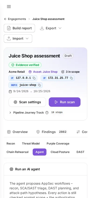 engagements_engagement_agent at phone width