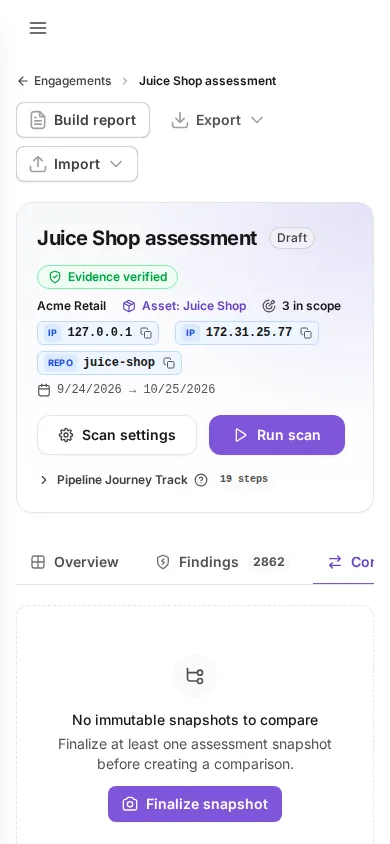engagements_engagement_comparison at phone width