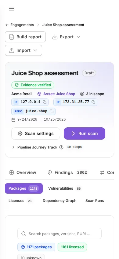 engagements_engagement_components at phone width