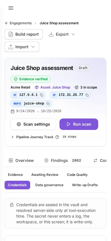 engagements_engagement_credentials at phone width