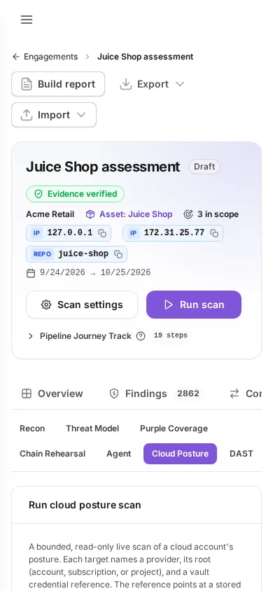 engagements_engagement_cspm at phone width