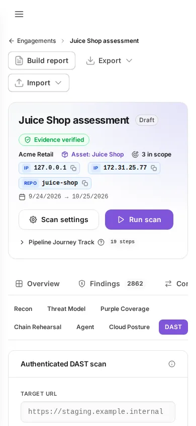engagements_engagement_dast at phone width