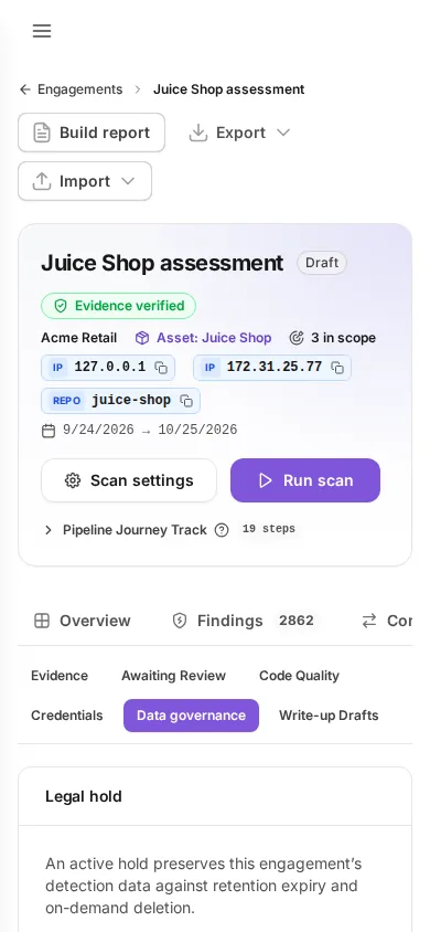 engagements_engagement_data-governance at phone width