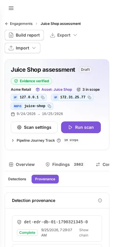 engagements_engagement_detection-provenance at phone width