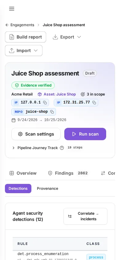 engagements_engagement_detections at phone width