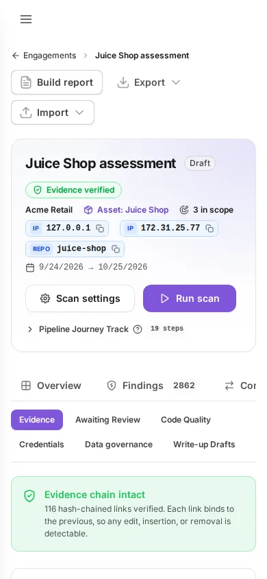 engagements_engagement_evidence at phone width