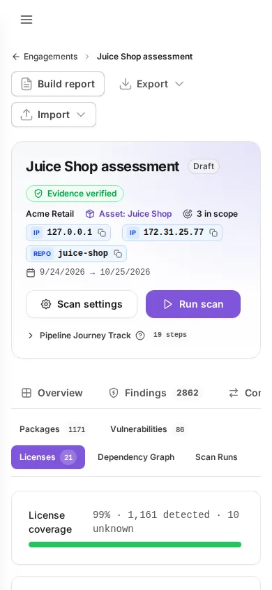 engagements_engagement_licenses at phone width