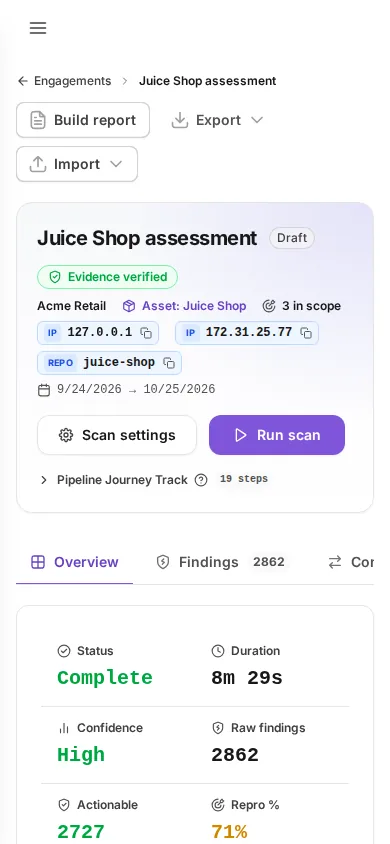 engagements_engagement_overview at phone width