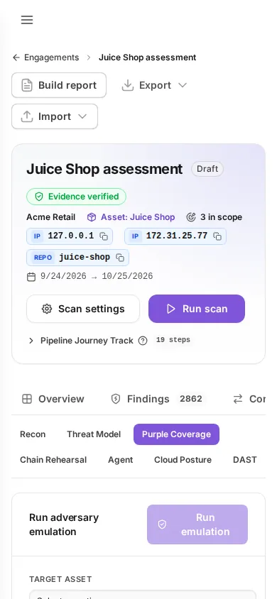 engagements_engagement_purple at phone width