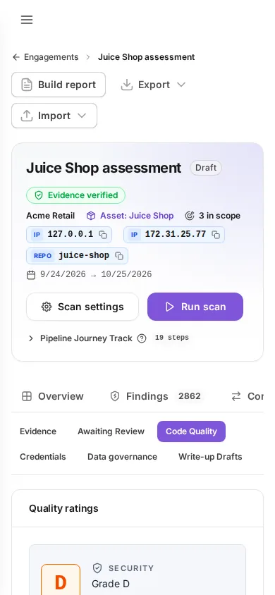 engagements_engagement_quality at phone width
