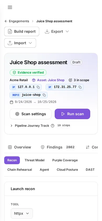 engagements_engagement_recon at phone width