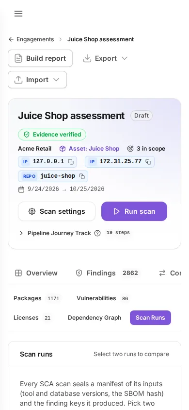 engagements_engagement_scanruns at phone width