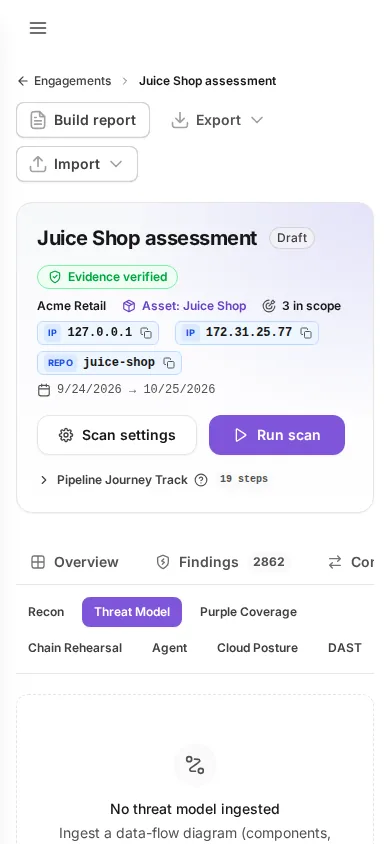 engagements_engagement_threats at phone width