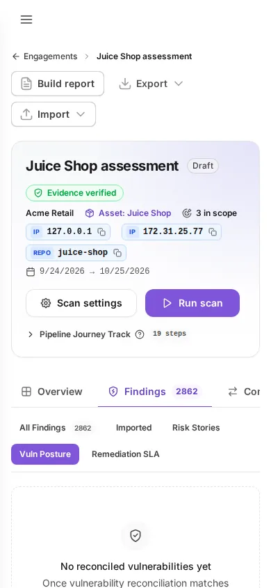 engagements_engagement_vuln-posture at phone width