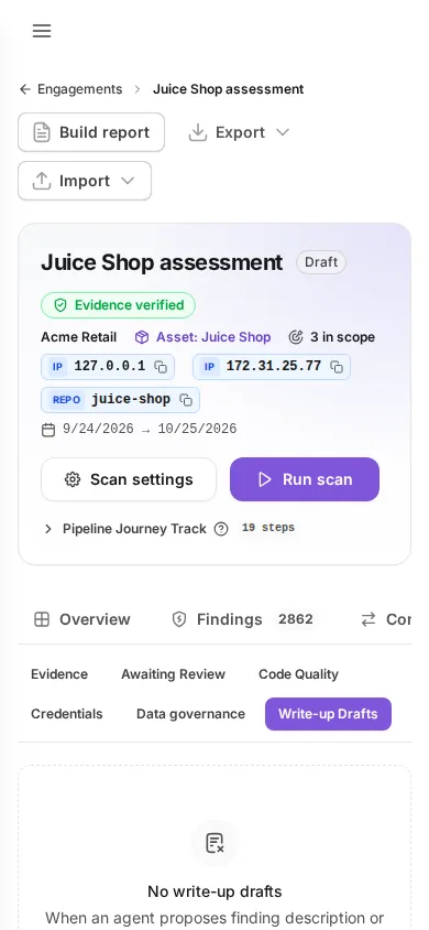 engagements_engagement_writeup-drafts at phone width