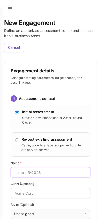 engagements_new at phone width